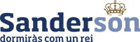 Sanderson Descans Sabadell Logo