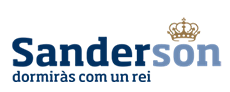 logo Sanderson Descans Sabadell